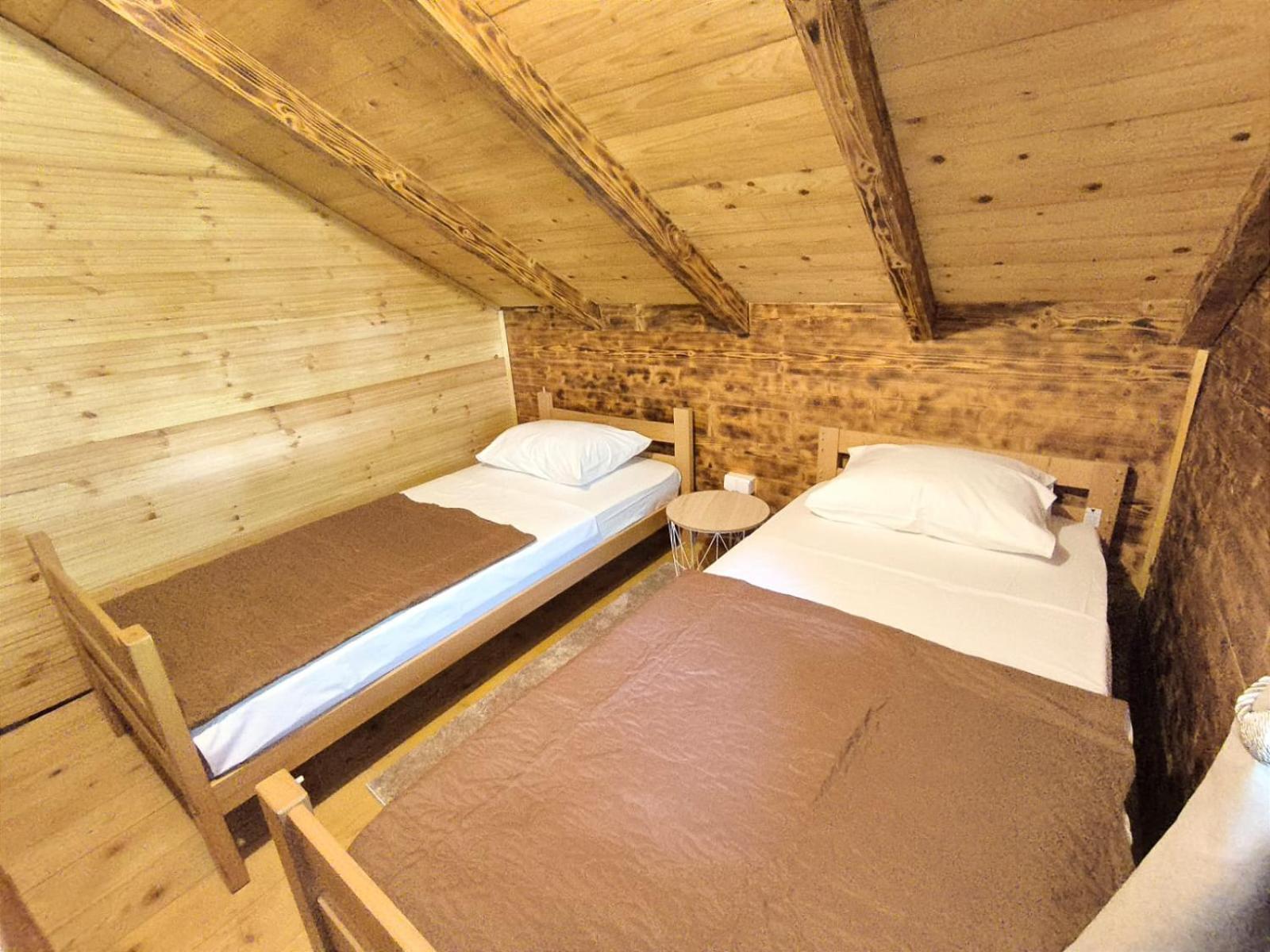 Virpazar Raj Kod Kumova Villa Room photo
