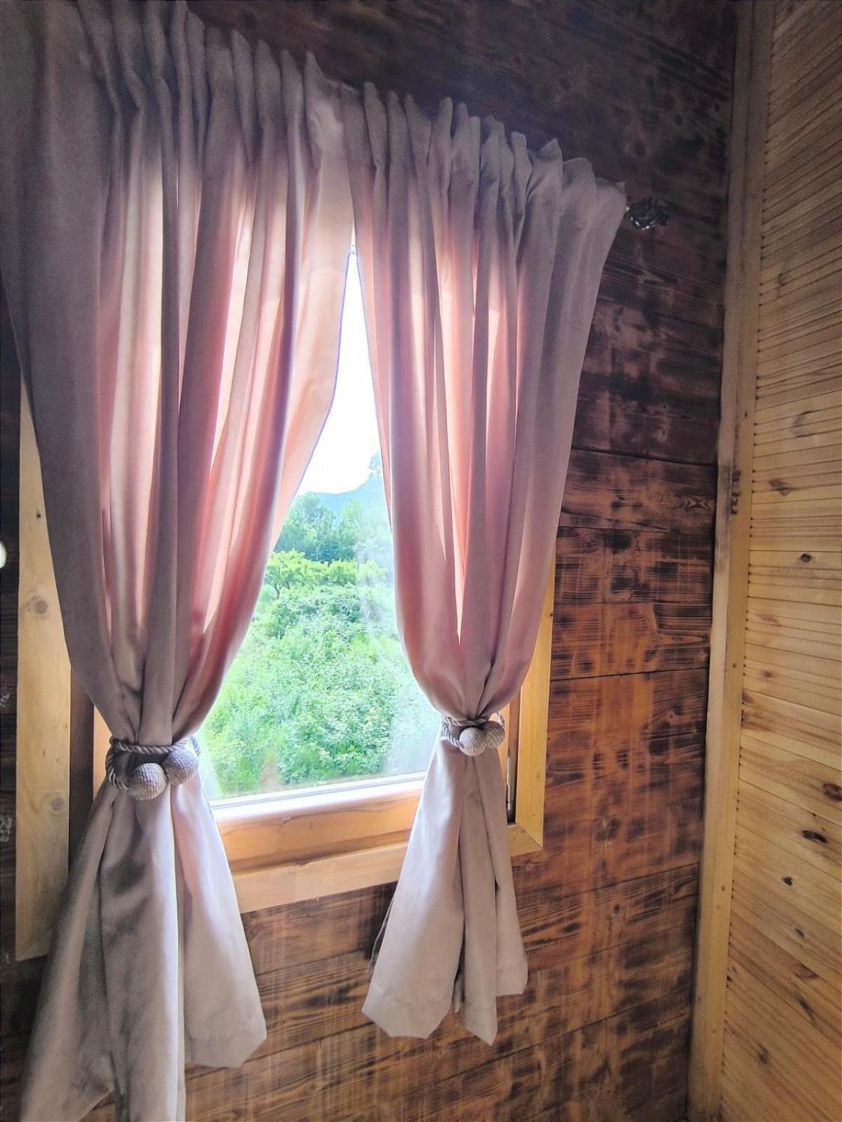 Virpazar Raj Kod Kumova Villa Room photo
