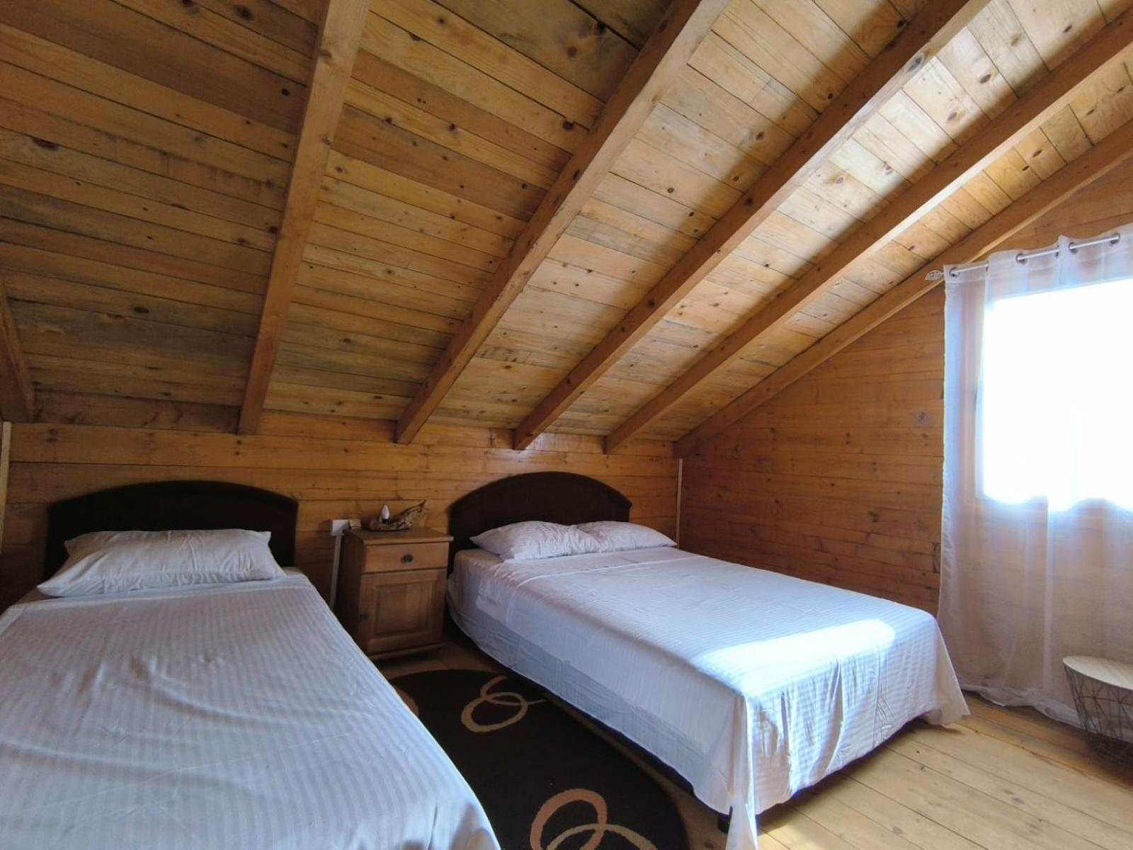 Virpazar Raj Kod Kumova Villa Room photo