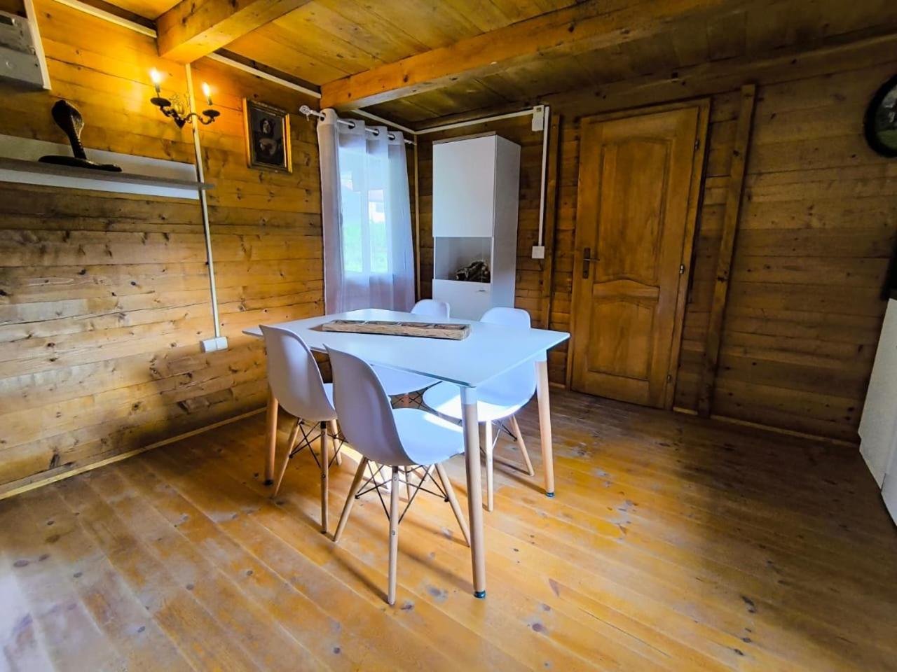 Virpazar Raj Kod Kumova Villa Room photo